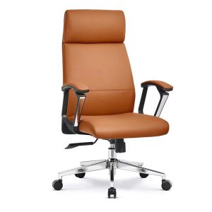 Ghế lãnh đạo lưng cao VC10114-U1
