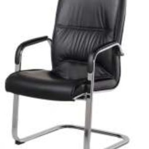 Ghế lãnh đạo lưng cao MC10114-U1