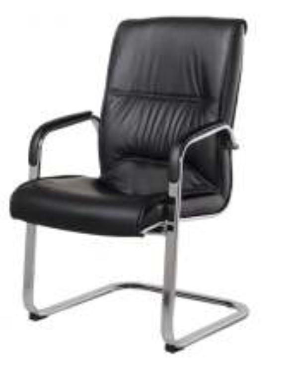 Ghế lãnh đạo lưng cao MC10114-U1
