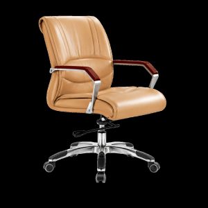 Ghế lãnh đạo lưng cao HC10112-U2