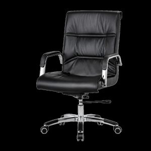 Ghế lãnh đạo lưng cao HC10114-U1