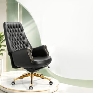 Ghế Imperial HC10932-L7