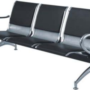 Ghế công cộng PC20103-40
