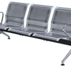 Ghế công cộng PC20102-30