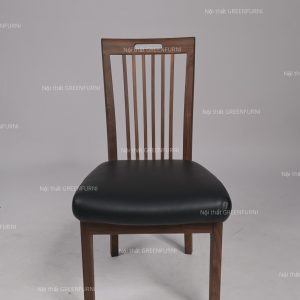 Ghế GR001