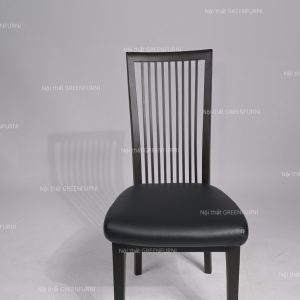 Ghế GR004