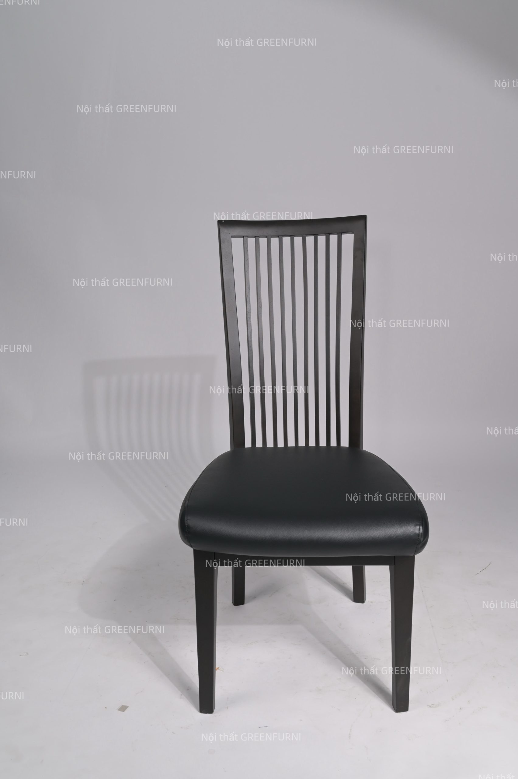 Ghế GR004