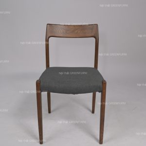 Ghế GR005