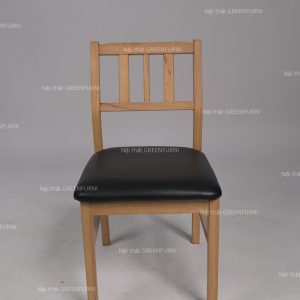 Ghế GR002