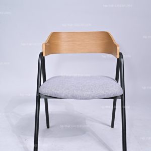 Ghế GR011