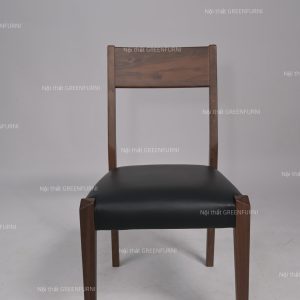 Ghế GR007