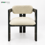 Ghế CH-GF-006