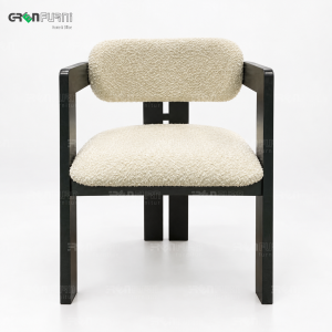 Ghế CH-GF-006