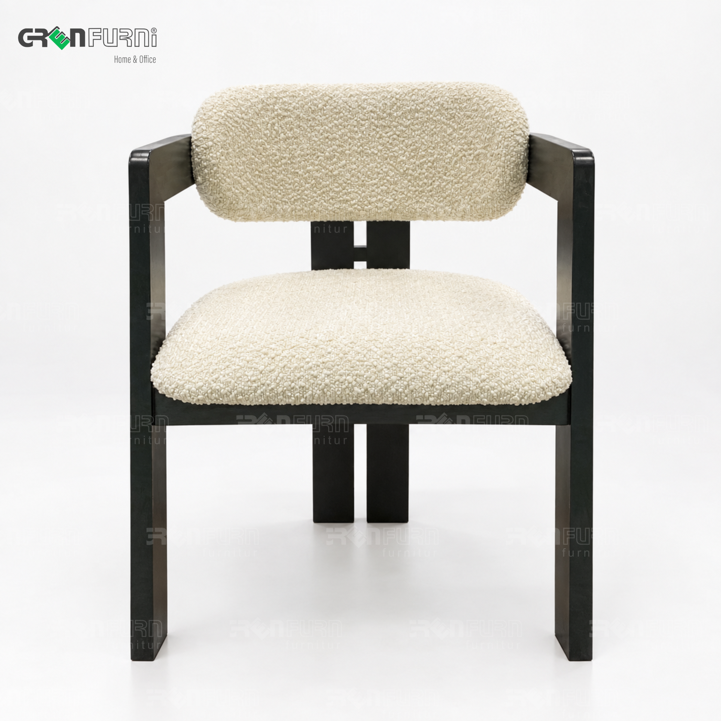 Ghế CH-GF-006