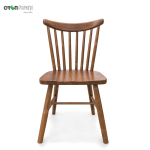 Ghế CH-GF-018