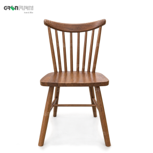 Ghế CH-GF-018