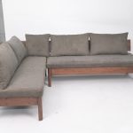 Sofa SF-GF-002