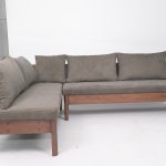 Sofa SF-GF-002