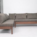 Sofa SF-GF-002