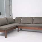 Sofa SF-GF-002