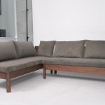 Sofa SF-GF-002