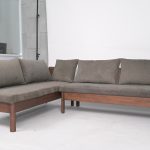 Sofa SF-GF-002