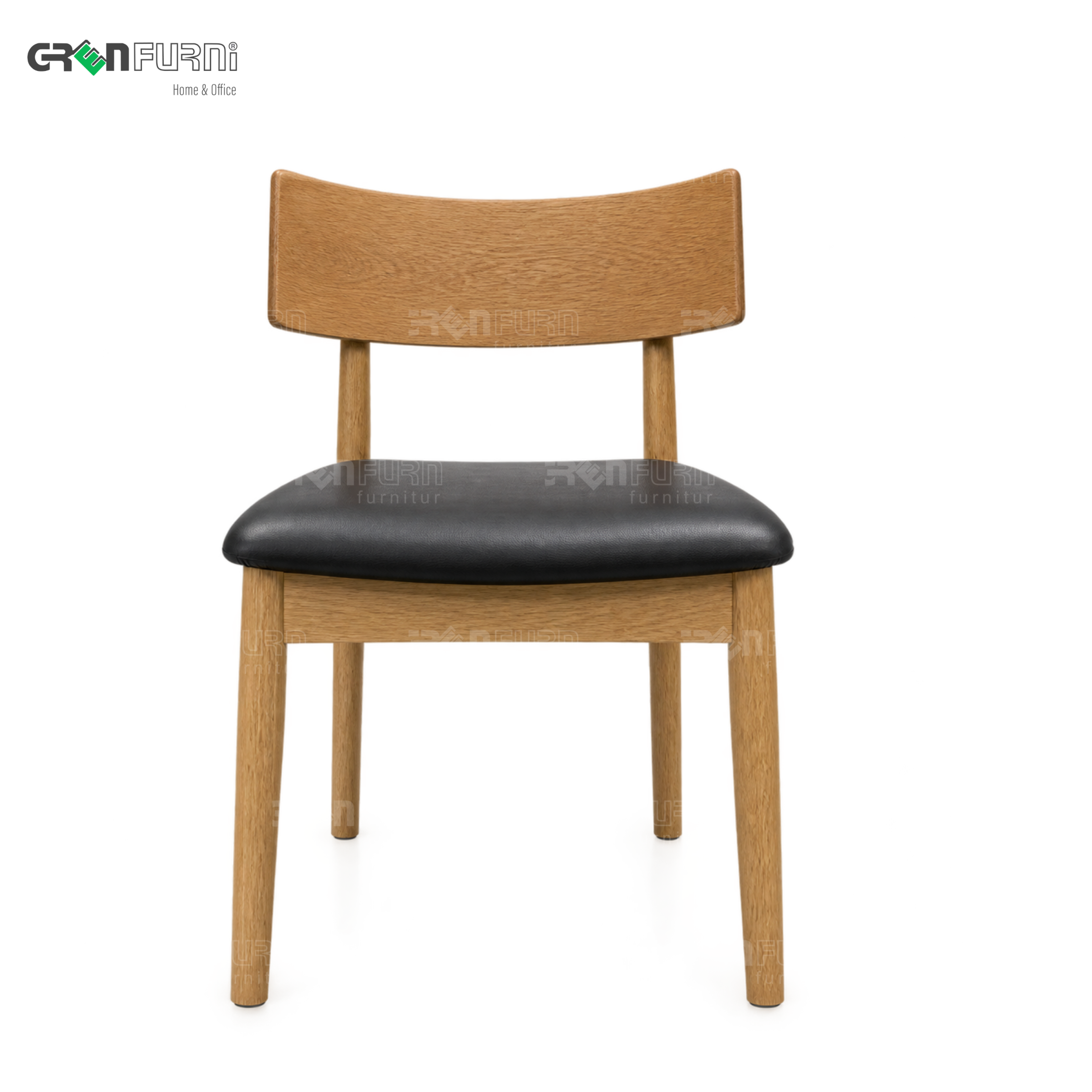 Ghế CH-GF-031