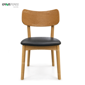 Ghế CH-GF-036