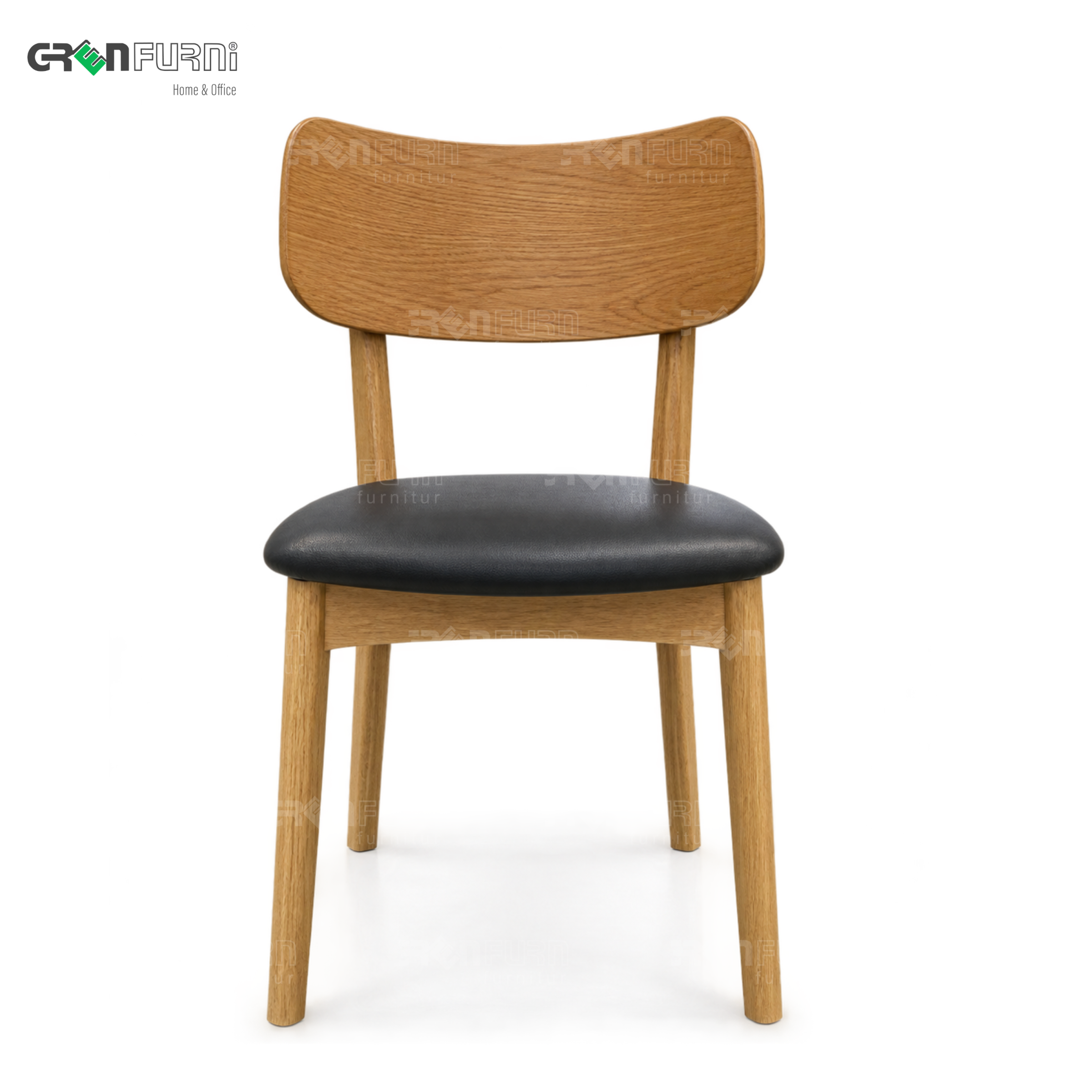 Ghế CH-GF-036
