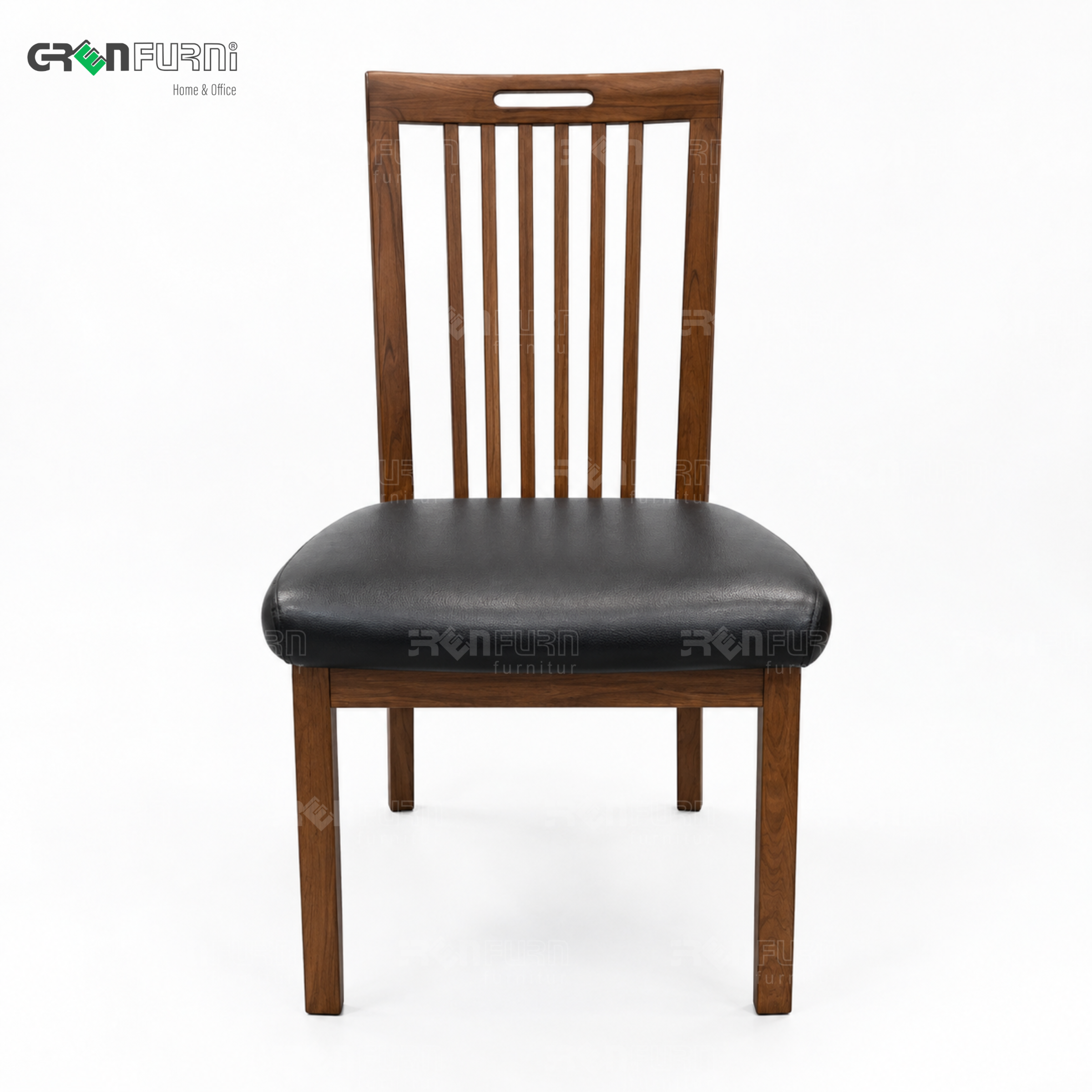 Ghế CH-GF-033