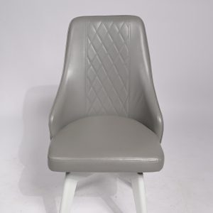 Ghế CH-GF-050