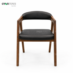 Ghế CH-GF-032