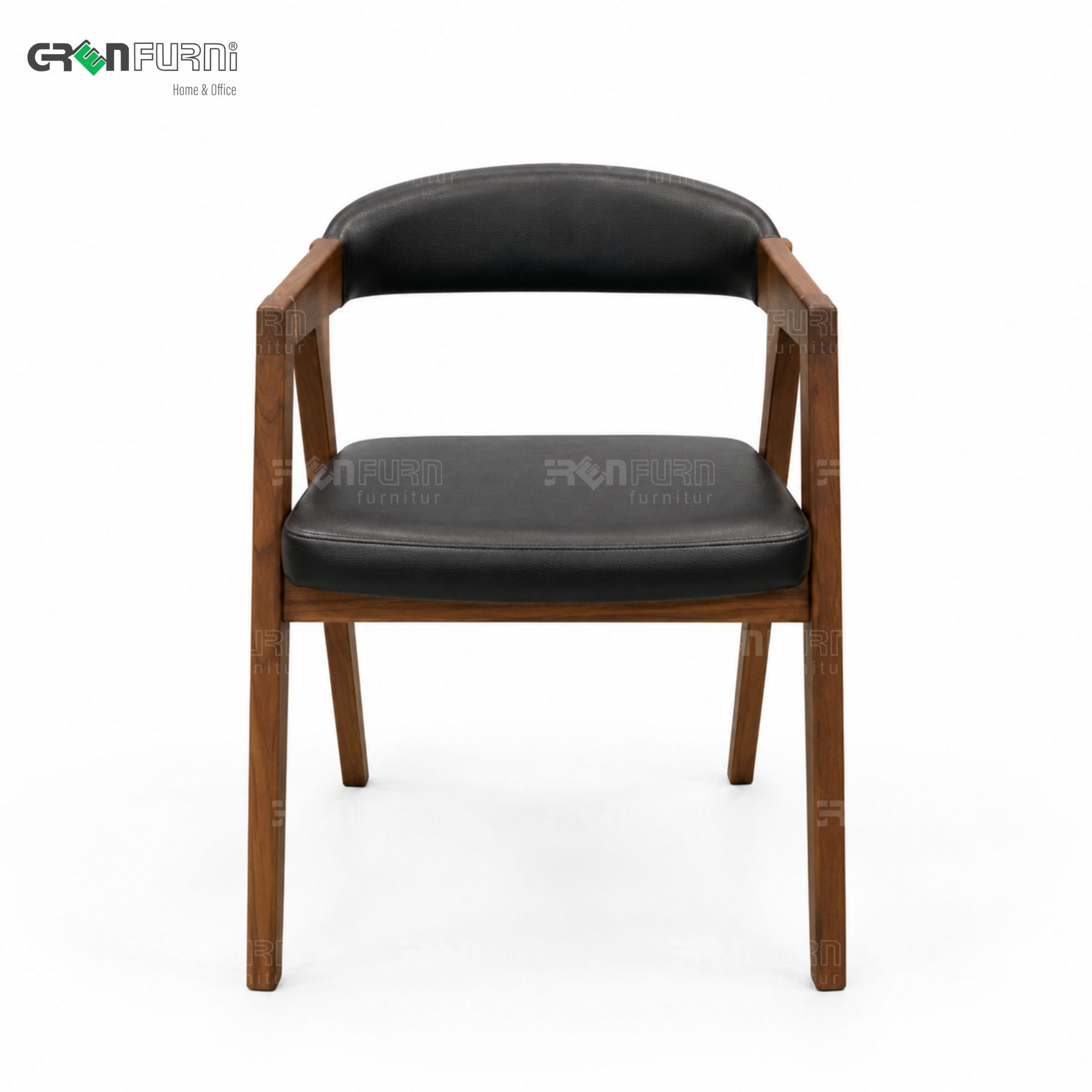 Ghế CH-GF-032