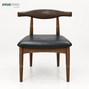 Ghế CH-GF-037