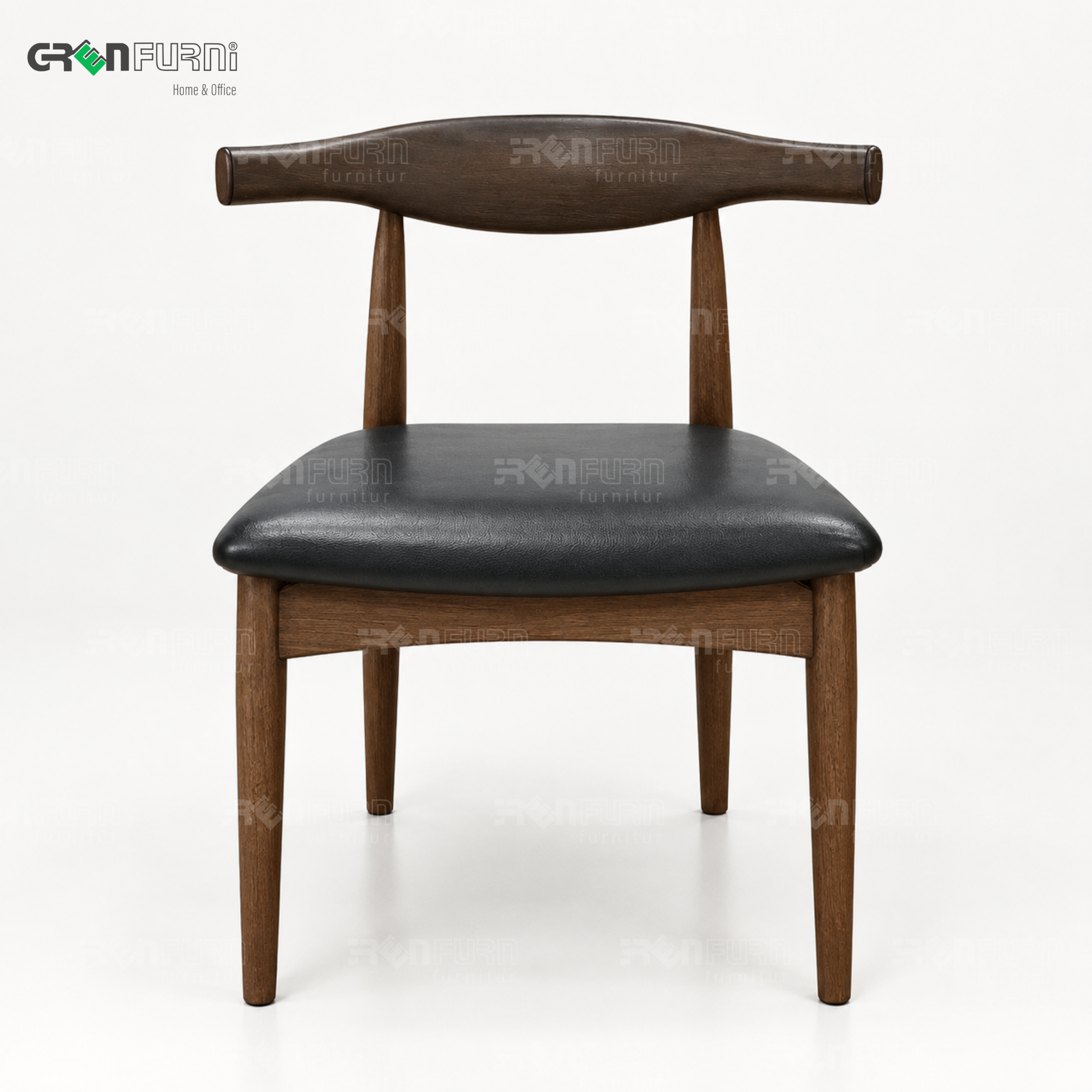 Ghế CH-GF-037