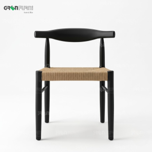 Ghế CH-GF-038
