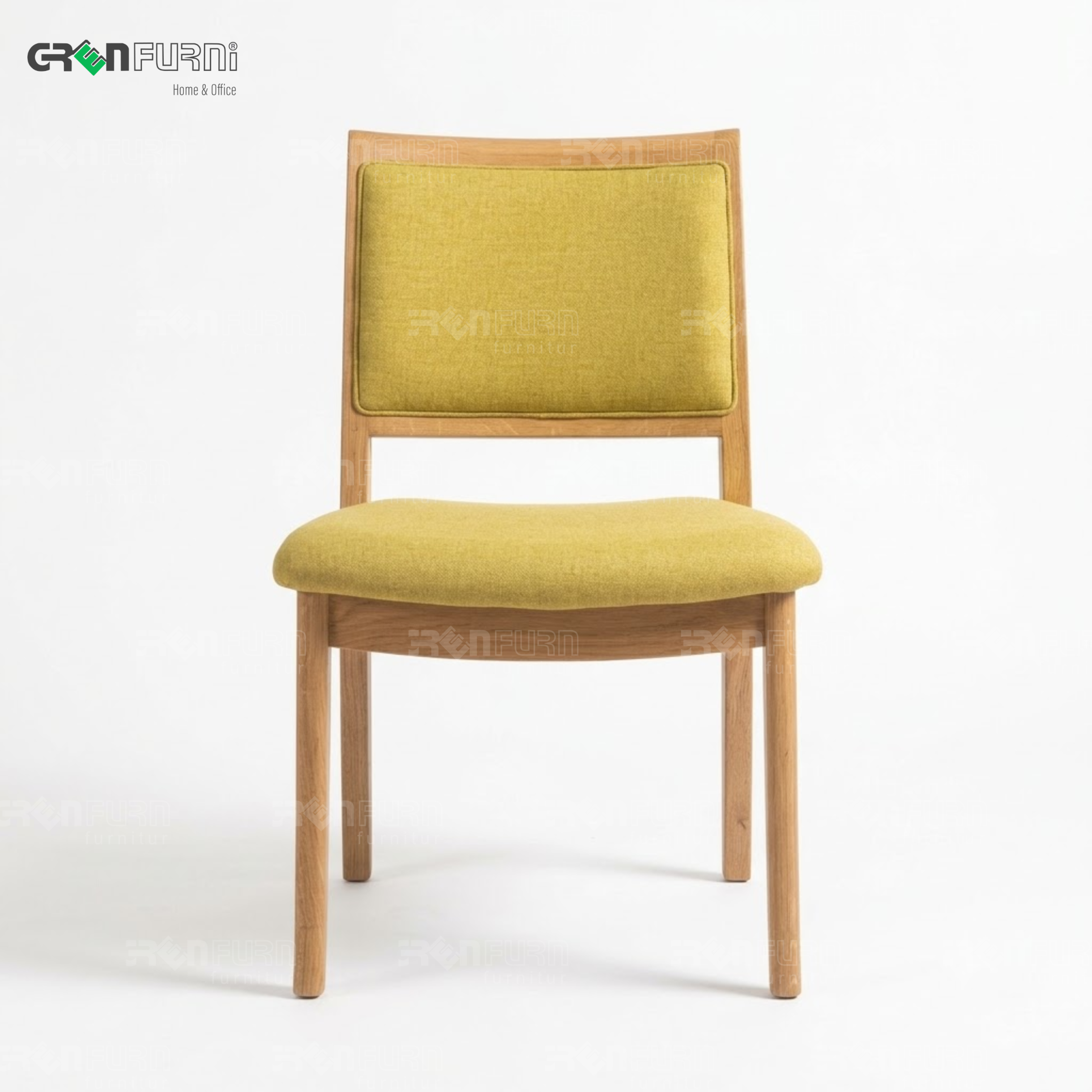 Ghế CH-GF-029