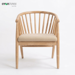 Ghế CH-GF-004