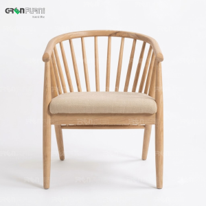 Ghế CH-GF-004