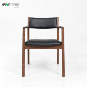 Ghế CH-GF-034