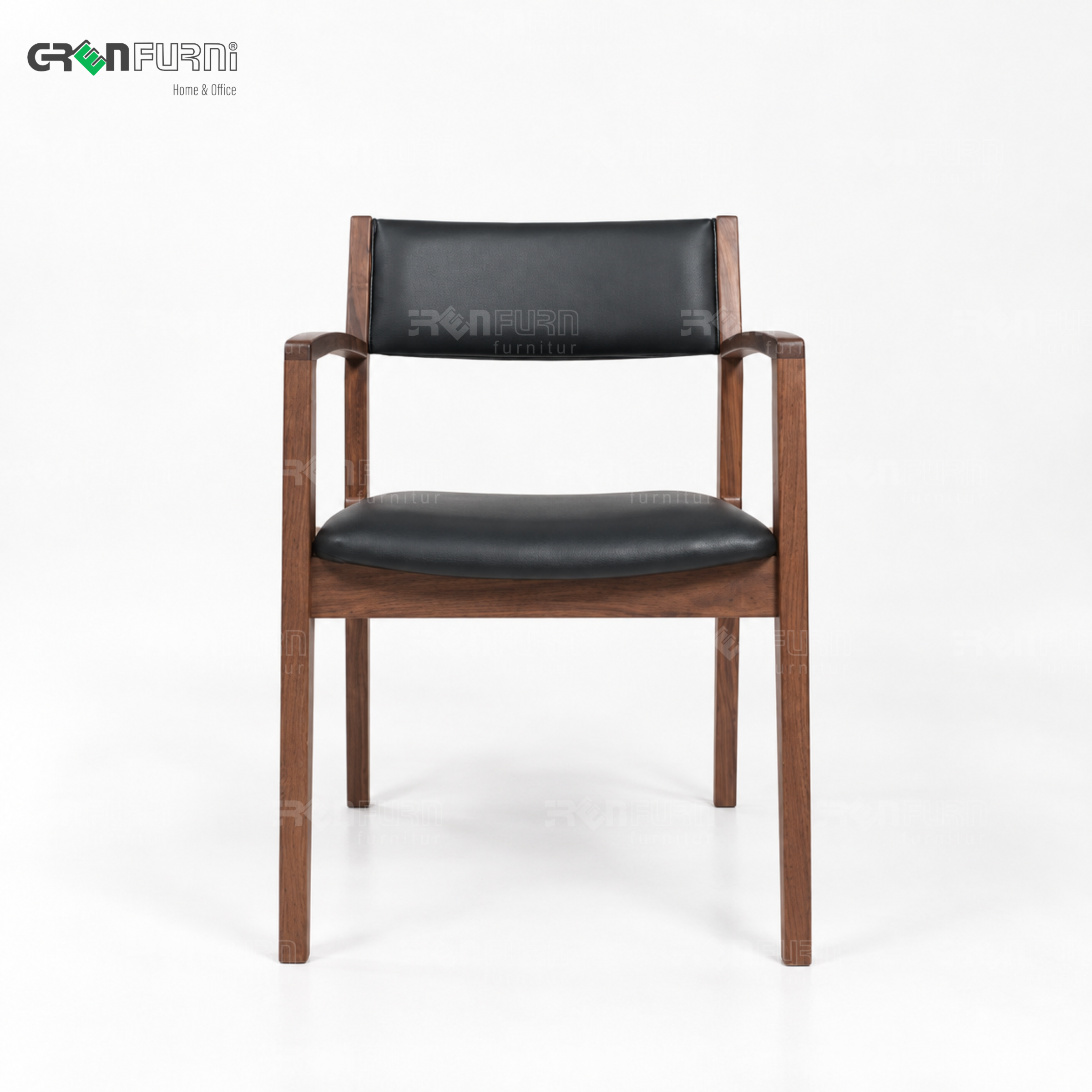 Ghế CH-GF-034