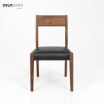 Ghế CH-GF-030
