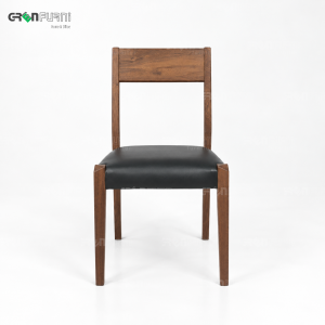 Ghế CH-GF-030