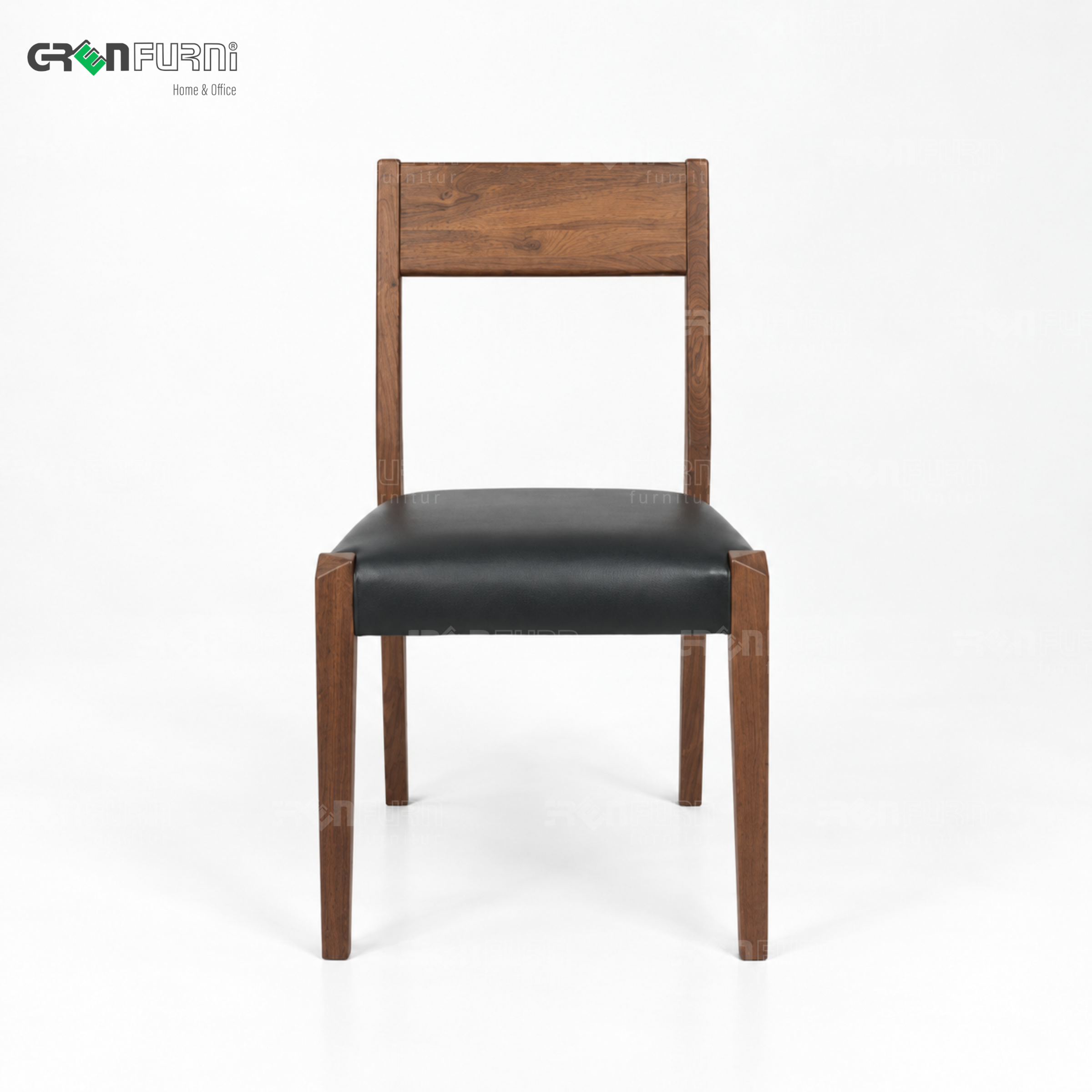 Ghế CH-GF-030
