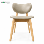 Ghế CH-GF-005