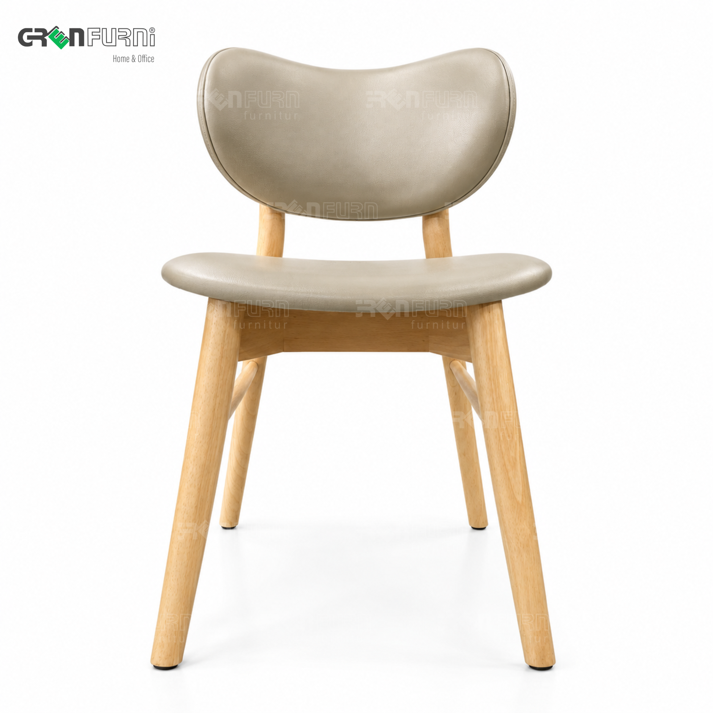 Ghế CH-GF-005