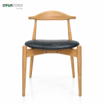 Ghế CH-GF-035
