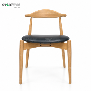 Ghế CH-GF-035