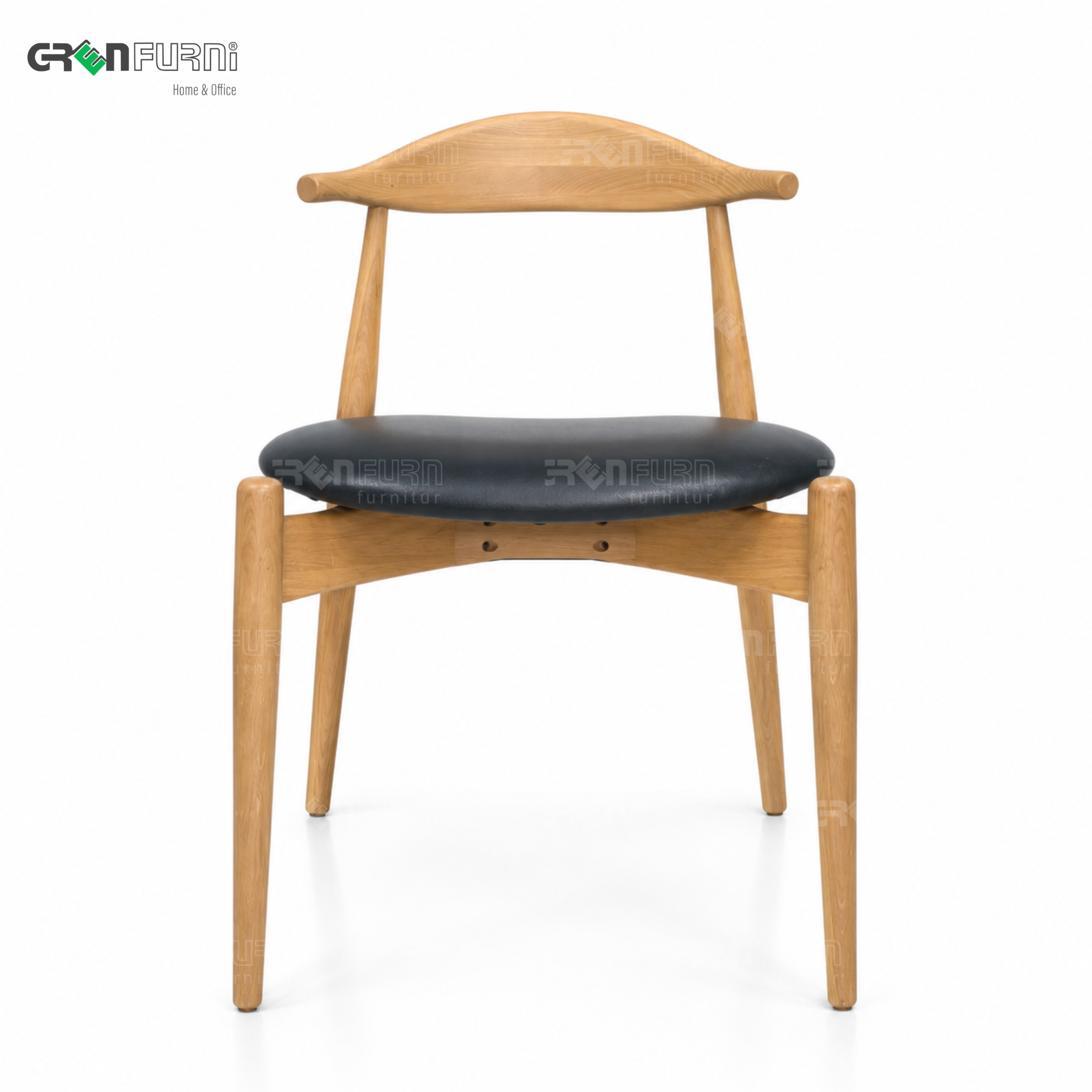 Ghế CH-GF-035