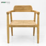 Ghế CH-GF-041